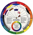 Pocket Color Wheel