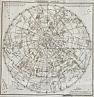 La théorie des comètes
