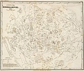 Карл Кристиан Франц Радефельд<br>немецкий картограф