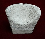 портативные часы