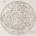 A Course of Lectures on Natural Philosophy and the Mechanical Arts