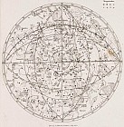 A Course of Lectures on Natural Philosophy and the Mechanical Arts