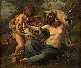 Амальтея Амальтея