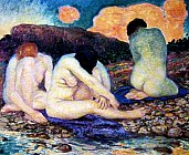 Гелиады Гелиады